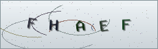 Codice anti-spam
