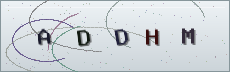 Codice anti-spam