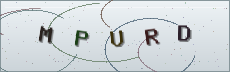 Codice anti-spam