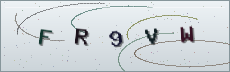 Codice anti-spam