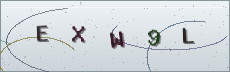 Codice anti-spam