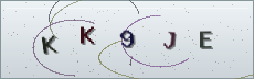 Codice anti-spam