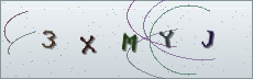 Codice anti-spam