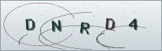 Codice anti-spam