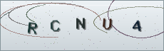 Codice anti-spam
