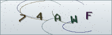Codice anti-spam