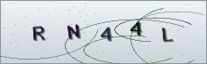 Codice anti-spam