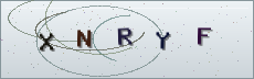 Codice anti-spam