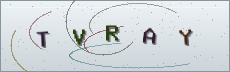 Codice anti-spam