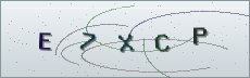 Codice anti-spam