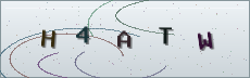 Codice anti-spam