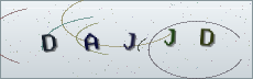 Codice anti-spam