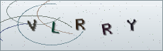 Codice anti-spam