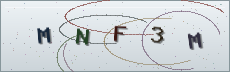 Codice anti-spam