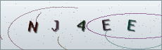 Codice anti-spam