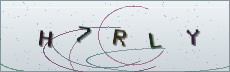 Codice anti-spam