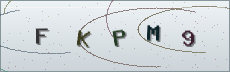 Codice anti-spam