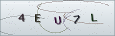 Codice anti-spam