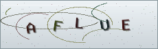 Codice anti-spam