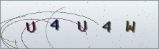 Codice anti-spam