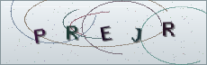 Codice anti-spam