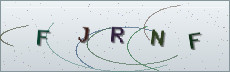 Codice anti-spam