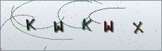 Codice anti-spam