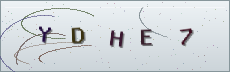 Codice anti-spam