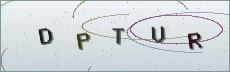 Codice anti-spam
