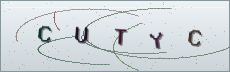 Codice anti-spam