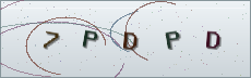 Codice anti-spam