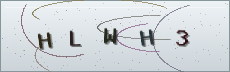Codice anti-spam