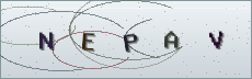 Codice anti-spam