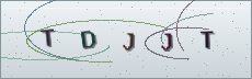 Codice anti-spam
