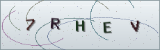 Codice anti-spam