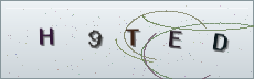 Codice anti-spam