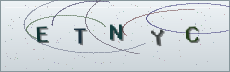 Codice anti-spam