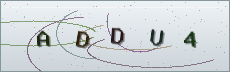 Codice anti-spam