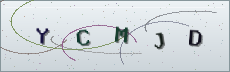 Codice anti-spam