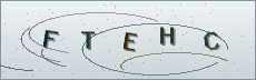 Codice anti-spam