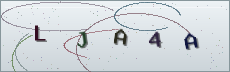 Codice anti-spam
