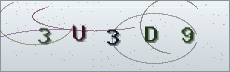 Codice anti-spam