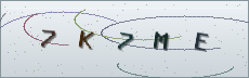Codice anti-spam
