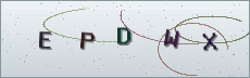 Codice anti-spam