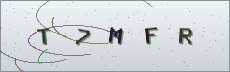 Codice anti-spam