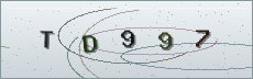 Codice anti-spam