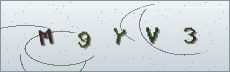 Codice anti-spam