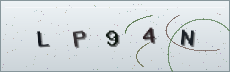 Codice anti-spam