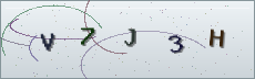 Codice anti-spam