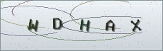 Codice anti-spam